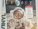 Garth Brooks Legacy Vinyl Box Set