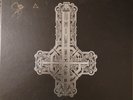 Ghost (0732) Meliora Numbered Rock Vinyl Record Box Set Rare Signed 060254741549