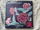TODD RUNDGREN - Something/Anything RSD 2022 Black Friday 4x LP Vinyl Box Set NEW