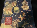 The Smashing Pumpkins - Mellon Collie and the Infinite Sadness 4xLP Box Set NEW