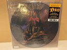 DIO Rainbow In The Dark: Live (12