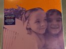 Smashing Pumpkins Siamese Dream 2LP Vinyl 2020 Remaster Foil Gatefold Sealed NEW