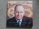 Classical Music Records HMV ASD DECCA SXL  Deutche Grammophon Columbia SAX LPs