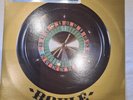 THOMAS BANGALTER- TRAX ON THE ROCKS- VOL 2- 1998- RARE- EX CONDITION. ORIGINAL