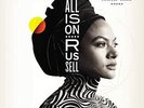 Allison Russell Outside Child  (Vinyl)  12