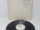 LP PUNK The Fall – Totale's Turns (It's Now Or Never) ROUGH TRADE UK 1980