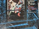 Willie Colon