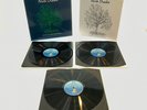 Nick Drake FRUIT TREE Box Set ISLAND NDSP100 **UK 1ST PRESSING 1979** NEAR MINT