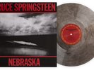 Bruce Springsteen - Nebraska (Vinyl Me Please Record PREORDER)