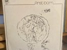 Awake “First Born” *RARE* Jazz Funk Library Fusion Soul-Jazz in TOP condition