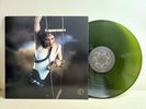 Caroline Polachek - Pang - Translucent Olive Green Vinyl Mint/Sealed 1500 Only