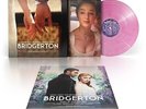 Kris Bowers - Bridgerton (Music From The Netflix Original Series) [New Vinyl LP]
