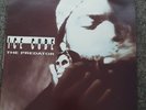 Ice Cube: The Predator LP, Vinyl, Priority Records / 4th B'WAY, 1992