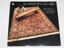 Dorothy Ashby The Rubáiyát Of Dorothy Ashby 1970 Soul Jazz Cadet Records LPS-841