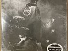 SEALED - THE WHO [Quadrophenia] CLASSIC/QUIEX SV-P/200 GRAM