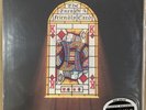 SEALED - ALAN PARSONS PROJECT  [The Turn of a Friendly Card] QUIEX SV-P/200 GRAM