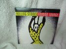 VINYL RECORD THE ROLLING STONES VOODOO LOUNGE 2018