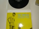 the smiths barbarism begins at home 12 inch vinyl single morrissey manchester