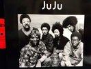 1973 