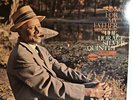 HORACE SILVER Song For My Father LP BLUE NOTE BST 84185 NY RVG Joe Henderson
