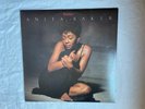 ANITA BAKER Rapture VINYL LP NEAR MINT Cleaned/tested One Owner 1986 Fine fine..