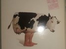 Elio e le storie tese - Italyan rum casusu cikti  '92 - PRIMA STAMPA ITA 2LP NEW