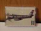 Eminem Kamikaze Cassete RED Edition NEW Authentic Official Shady Records RARE
