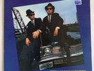 The Blues Brothers, Soundtrack 1980