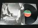 WISHBONE ASH - New England - 1976 Vinyl 12'' Lp./ VG+/ Prog Psych Hard Rock