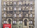 Led Zeppelin Physical Graffiti 40th anniversary on 3LPs sealed