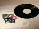 Gyllenskold, Geijerstam, & Friends. Nurse/Wound Live Bar Maldoror. 1st Pressing
