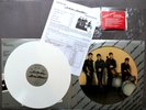 Silver Beatles – Like Dreamers Do 2LP Picture Disc & White Wax Backstage BSR2201