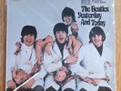 THE BEATLES YESTERDAY AND TODAY MONO LP VINYL BUTCHER COVER REISSUE SEALED NEW