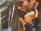 George Michael Faith Vinyl