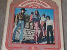Whichwhat - Whichwhat's First LP UK Original 1970 Beacon psych prog jazz rock
