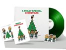 A Philly Special Christmas   The Christmas Bundle Edition   Eagles, SOLD OUT