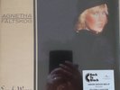 Agnetha Fältskog – Eyes Of A Woman Red Vinyl Sealed LP Abba Perfect