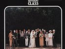 Pulp – Different Class - Vinyl - Nr Mint