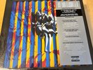 Guns N Roses - Use Your Illusion Super Deluxe - 12LP+BluRay Vinyl Box
