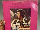 KILLER LATIN SALSA FUNK LP orig ROBERTO ROENA Y SU APOLLO SOUND 5 LISTEN