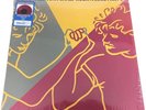 Daryl Hall John Oates Rock'N Soul Part 1 Exclusive Marron LP Vinyl, 1983, Sealed