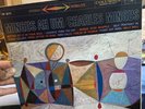 Charles Mingus- Mingus Ah Um- LP 1971 Columbia CS 8171 VG+ XSM 47458