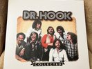 Dr hook  collected   180 gram vinyl  2019