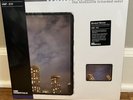 Modest Mouse - The Lonesome Crowded West 2 LP VMP E111 MINT unopened 2022