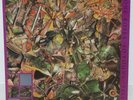 STONE ROSES / SO YOUNG JAPAN PRESSING 12