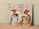 Florida Georgia Line – Life Rolls On double 2 LP vinyl record 12