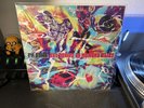 PM DAWN - Set Adrift On Memory Bliss 12