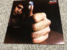Don McLean 