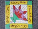 Tiger Trap LP 1993 K Records