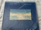 Dire Straits COMMUNIQUE MoFi 180G 45RPM 2LP Mobile Fidelity Sound Lab MFSL2-467